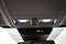 2023 Mazda Mazda CX-30 2.5 Turbo Premium Package