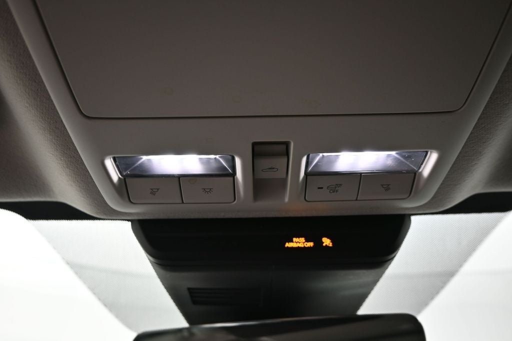 2023 Mazda Mazda CX-30 2.5 Turbo Premium Package