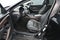 2023 Mazda Mazda CX-30 2.5 Turbo Premium Package