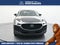2023 Mazda Mazda CX-30 2.5 Turbo Premium Package