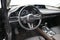 2023 Mazda Mazda CX-30 2.5 Turbo Premium Package