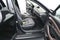 2023 Mazda Mazda CX-30 2.5 Turbo Premium Package