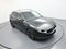 2023 Mazda Mazda CX-30 2.5 Turbo Premium Package