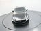 2023 Mazda Mazda CX-30 2.5 Turbo Premium Package