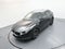 2023 Mazda Mazda CX-30 2.5 Turbo Premium Package