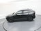 2023 Mazda Mazda CX-30 2.5 Turbo Premium Package