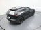 2023 Mazda Mazda CX-30 2.5 Turbo Premium Package