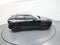 2023 Mazda Mazda CX-30 2.5 Turbo Premium Package