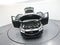 2023 Mazda Mazda CX-30 2.5 Turbo Premium Package