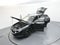 2023 Mazda Mazda CX-30 2.5 Turbo Premium Package
