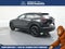 2023 Mazda Mazda CX-30 2.5 Turbo Premium Package