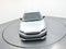 2020 Subaru Impreza Base