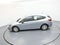 2020 Subaru Impreza Base