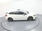 2022 Subaru Impreza Sport