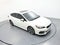2022 Subaru Impreza Sport