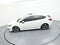 2022 Subaru Impreza Sport