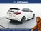 2022 Subaru Impreza Sport