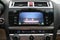 2017 Subaru Outback 3.6R Limited