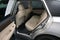 2017 Subaru Outback 3.6R Limited
