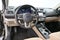 2017 Subaru Outback 3.6R Limited