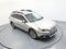 2017 Subaru Outback 3.6R Limited