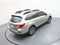 2017 Subaru Outback 3.6R Limited