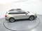 2017 Subaru Outback 3.6R Limited