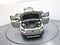 2017 Subaru Outback 3.6R Limited