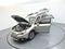2017 Subaru Outback 3.6R Limited
