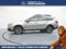 2017 Subaru Outback 3.6R Limited