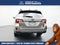 2017 Subaru Outback 3.6R Limited