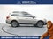 2017 Subaru Outback 3.6R Limited