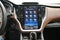 2021 Subaru Outback Touring