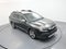 2021 Subaru Outback Touring