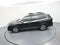 2021 Subaru Outback Touring