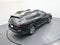 2021 Subaru Outback Touring