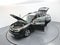 2021 Subaru Outback Touring