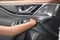 2020 Subaru Outback Touring