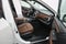 2020 Subaru Outback Touring