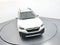 2020 Subaru Outback Touring