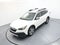 2020 Subaru Outback Touring