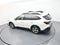 2020 Subaru Outback Touring