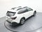 2020 Subaru Outback Touring