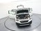 2020 Subaru Outback Touring