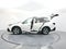 2020 Subaru Outback Touring