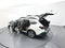 2020 Subaru Outback Touring
