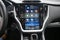 2023 Subaru Outback Touring