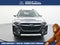 2023 Subaru Outback Touring