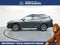 2023 Subaru Outback Touring