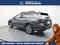 2023 Subaru Outback Touring